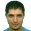Imágen de perfil de Carlos Rodríguez Pulido