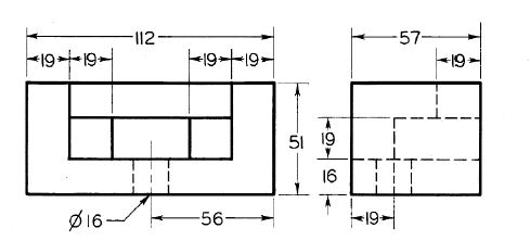 ejercicio-5