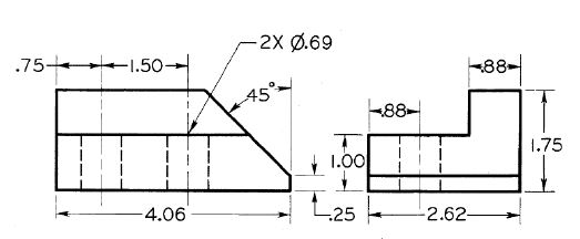 ejercicio-6