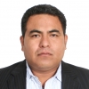 Imágen de perfil de Grovher Palomino Espinoza