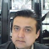 Imágen de perfil