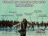 Imágen de perfil de alex gonzalez
