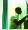 Ampliar imágen de perfil de Omar Imágen de perfil de Omar
