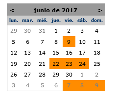 calendario2