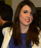 Imágen de perfil de laura