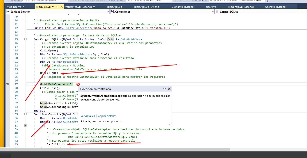 Screenshot_4