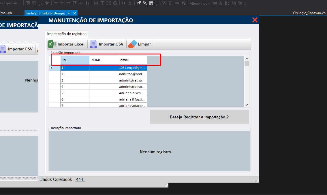 Screenshot_1