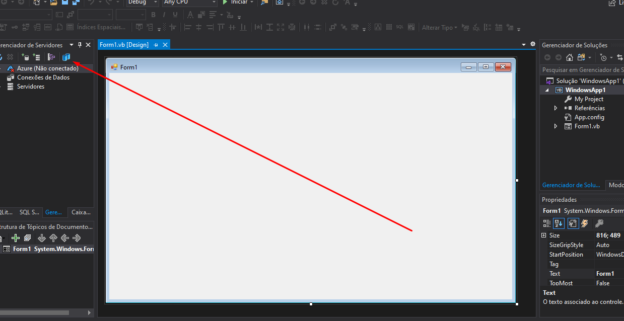 sql_comp5