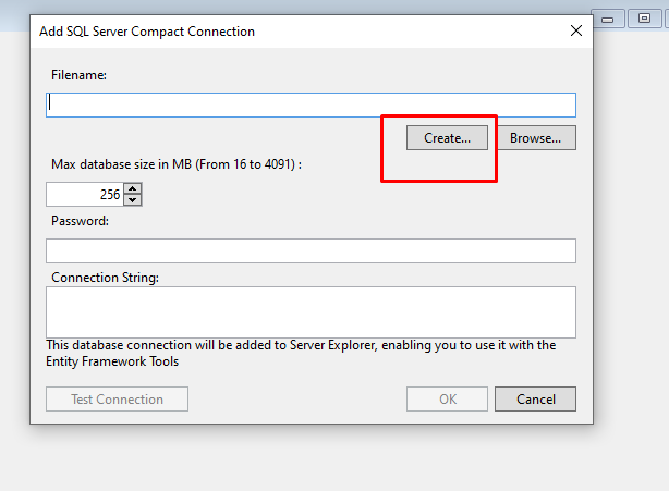 sql_comp8