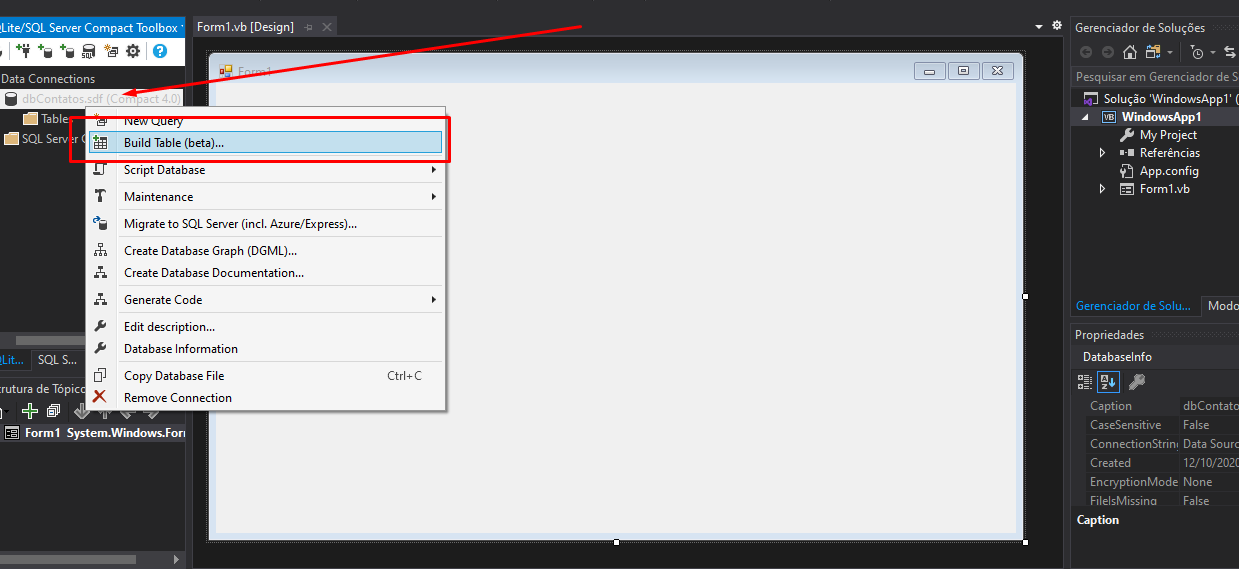 sql_comp11