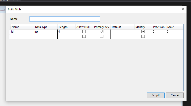 sql_comp12