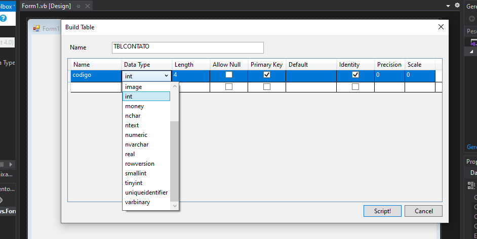 sql_comp13