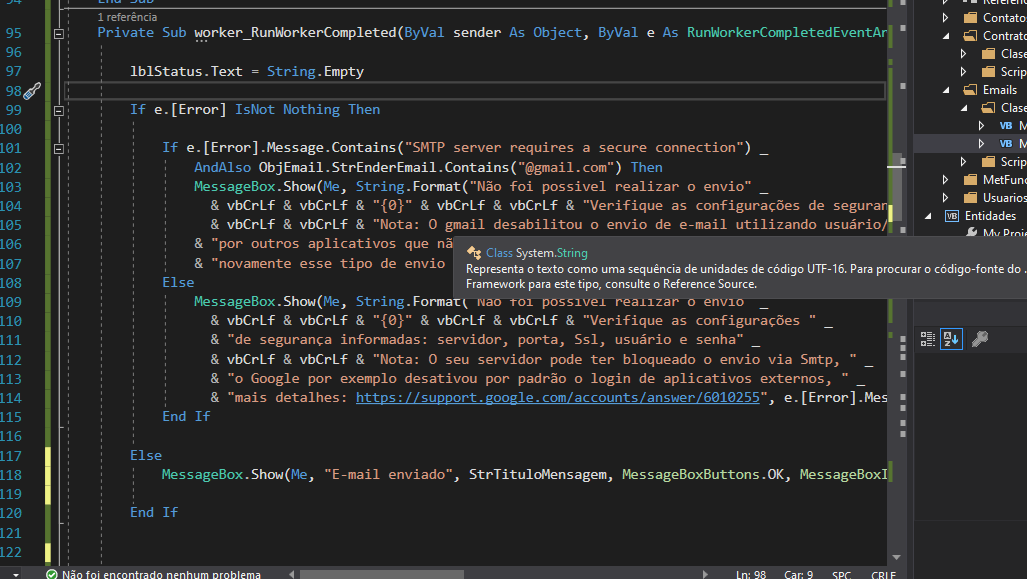 Screenshot_1
