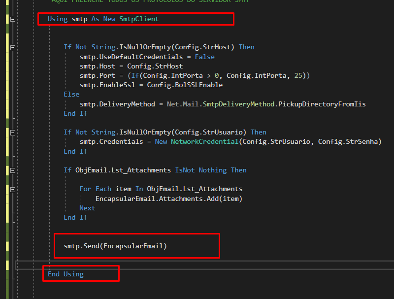 Screenshot_2