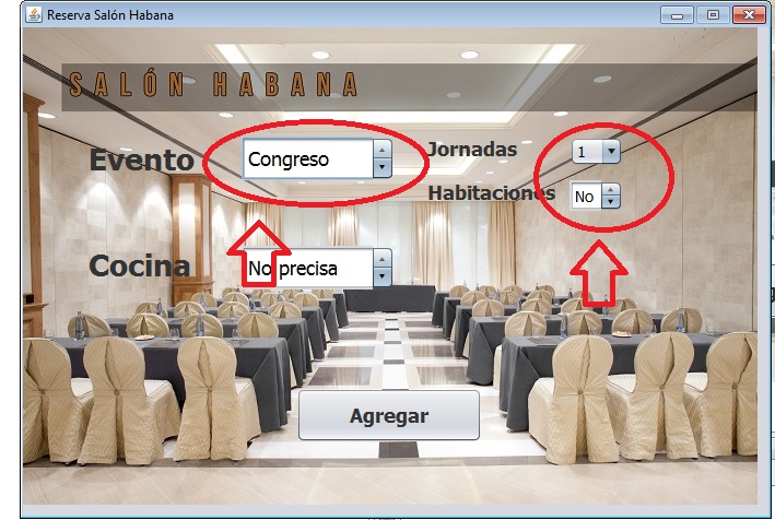 foro