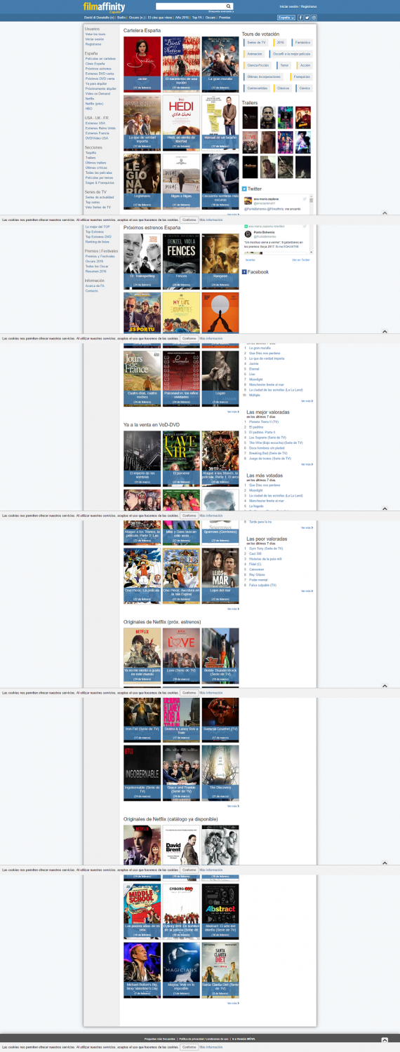 screencapture-filmaffinity-es-main-html-1487793436120