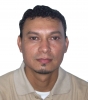 Imágen de perfil de LUIS EDUARDO BENITEZ SOLIS