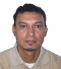 Ampliar imágen de perfil de LUIS BENITEZ Imágen de perfil de LUIS BENITEZ