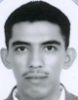 Imágen de perfil