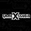 Imágen de perfil de Gamex