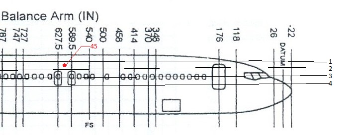 ba1
