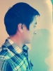 Imágen de perfil de darwin G