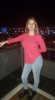 Imágen de perfil de Erika