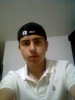Imágen de perfil de alejandro valencia