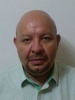 Imágen de perfil de Victor Manuel Ortega Corzo
