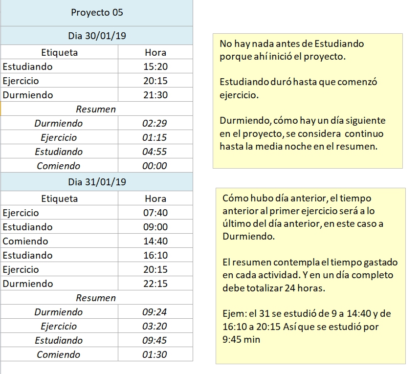 ejemplo-de-reporte