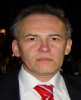 Imágen de perfil de Julio Humberto Mac-Conell Trincado