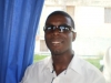 Imágen de perfil de Reinier Silverio Figueroa