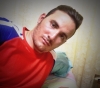 Imágen de perfil de Luis Alonso