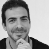 Imágen de perfil de Jordán Díaz Gutiérrez