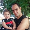Imágen de perfil de Hector Fuentes Blanco