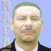 Imágen de perfil de rafael orozco