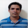 Imágen de perfil de Humberto Arencibia Lorenzo