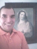 Imágen de perfil de Alirio Ramon Tua Alvarado