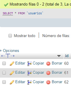 tabla-usuarios