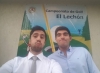 Imágen de perfil de franco