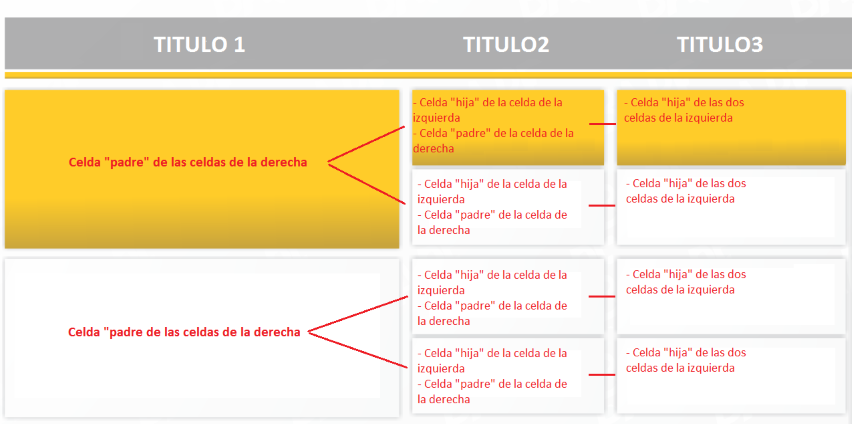 consulta-Small