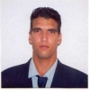 Imágen de perfil de Yasmanis Alonso Turruelles