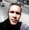 Ampliar imágen de perfil de deivy Imágen de perfil de deivy