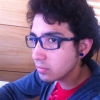 Ampliar imágen de perfil de Mauricio Imágen de perfil de Mauricio