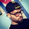 Imágen de perfil de Leandro Doimeadios