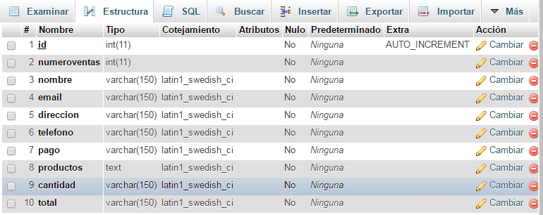 Sin-titulo