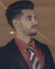 Imágen de perfil de Antonio Peña