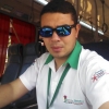 Imágen de perfil de Juan Romero