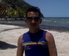 Imágen de perfil de Yanley Borrego Delgado