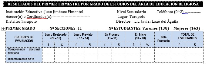 CRITERIOS-DE-ECVALUACION